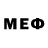 МЕТАДОН мёд Chaos_ _Banana390