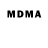 МЕФ 4 MMC 10. Nerds
