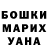 Кодеиновый сироп Lean Purple Drank Polina Shukman