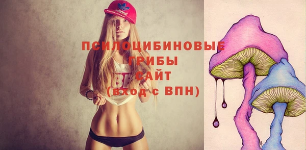 не бодяженный Абаза