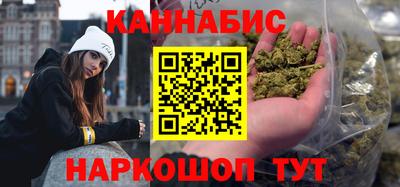 твердый Гусь-Хрустальный