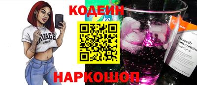 твердый Гусь-Хрустальный