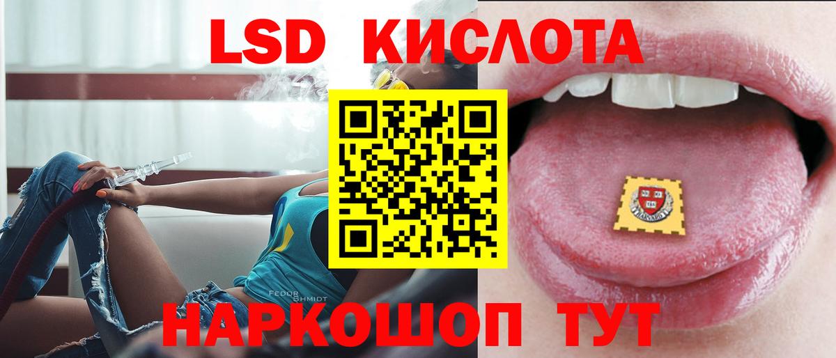Лсд 25 Мурино