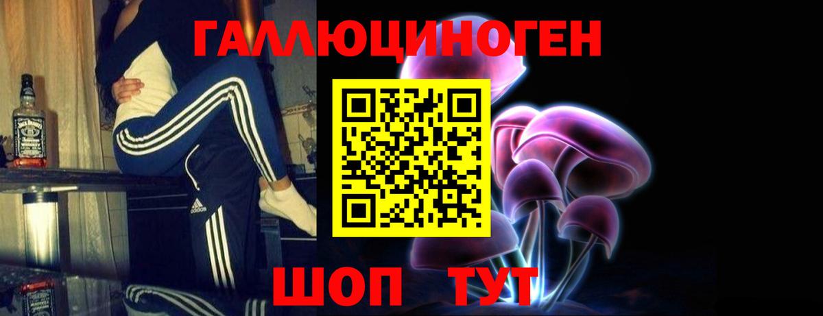 Псилоцибиновые грибы MAGIC MUSHROOMS Мурино